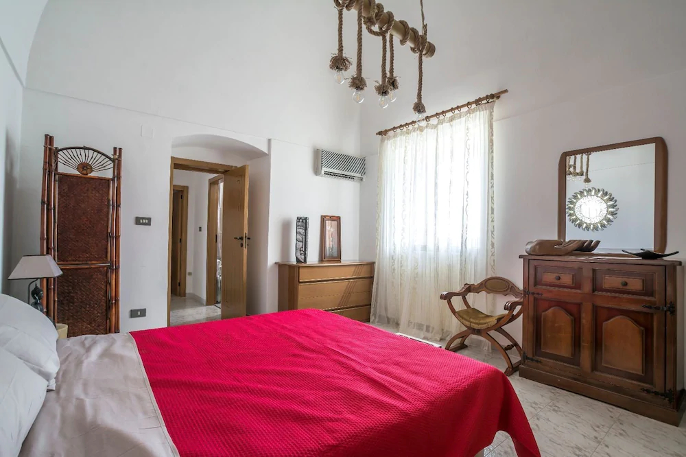 Villa Luxury Wanderlust