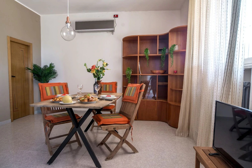 Villa Luxury Wanderlust