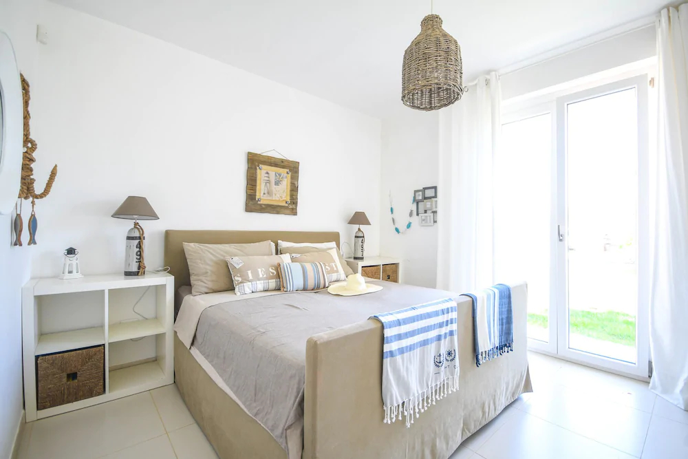 Villa Tiziana