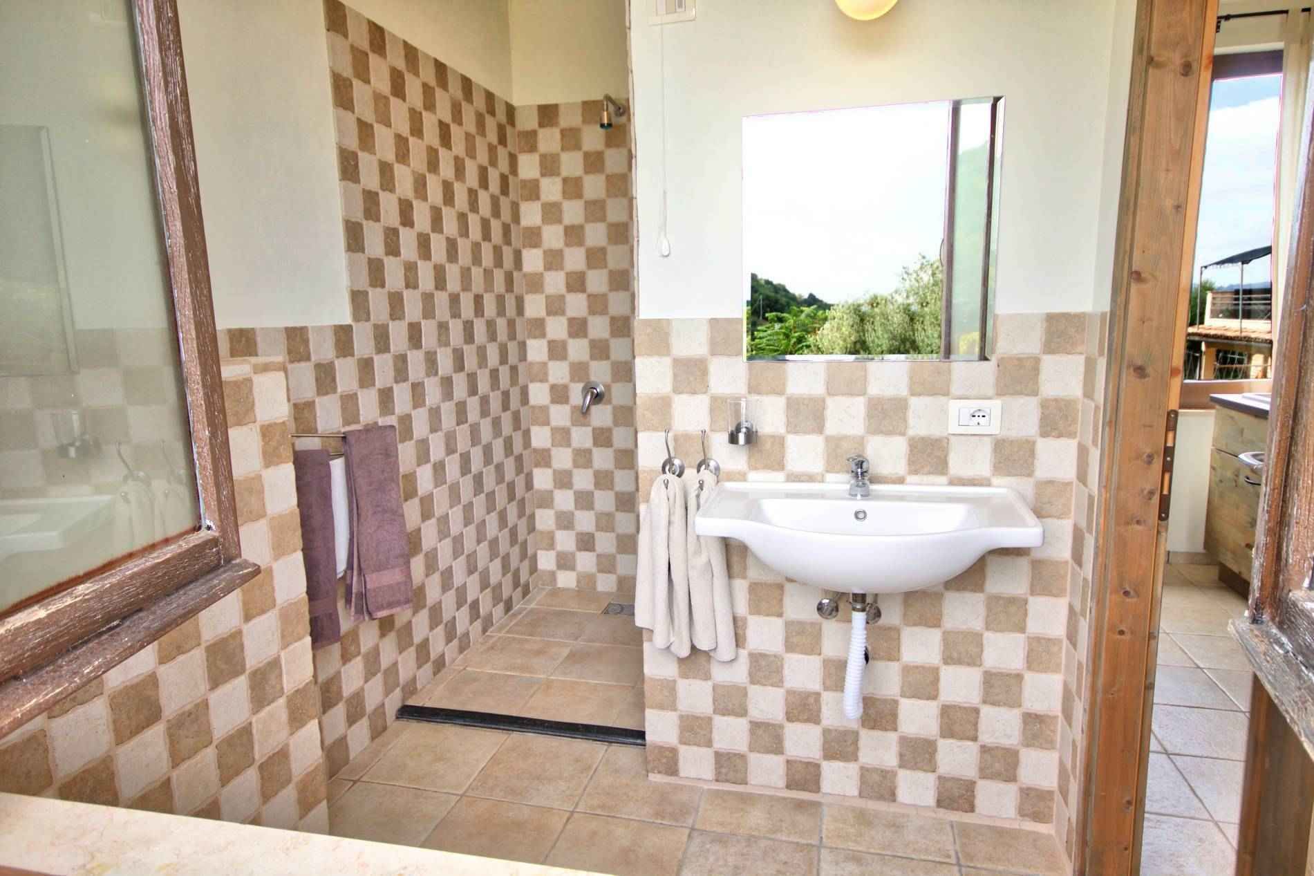 La Dolce Vallata