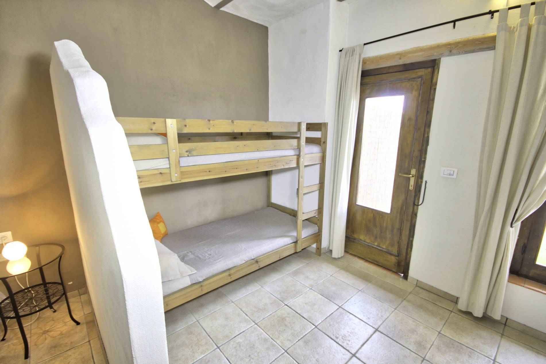 La Dolce Vallata