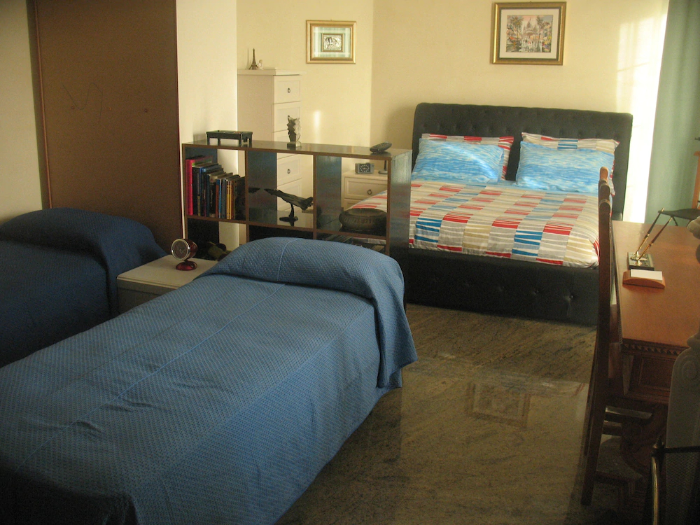 B&B Villa Maria