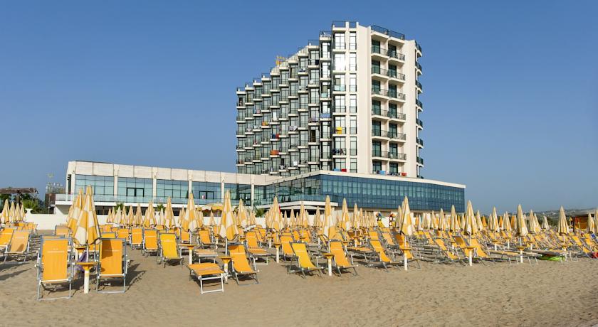 Club Esse Mediterraneo
