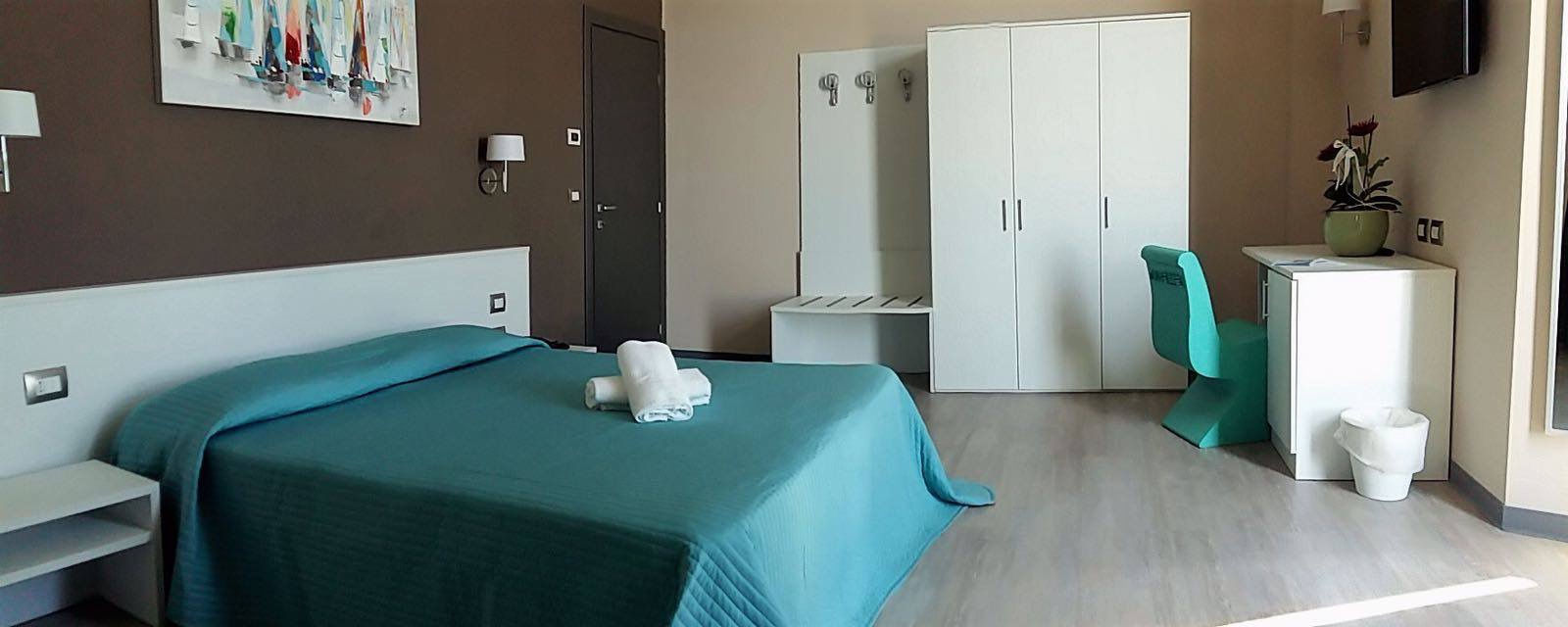 Club Esse Mediterraneo