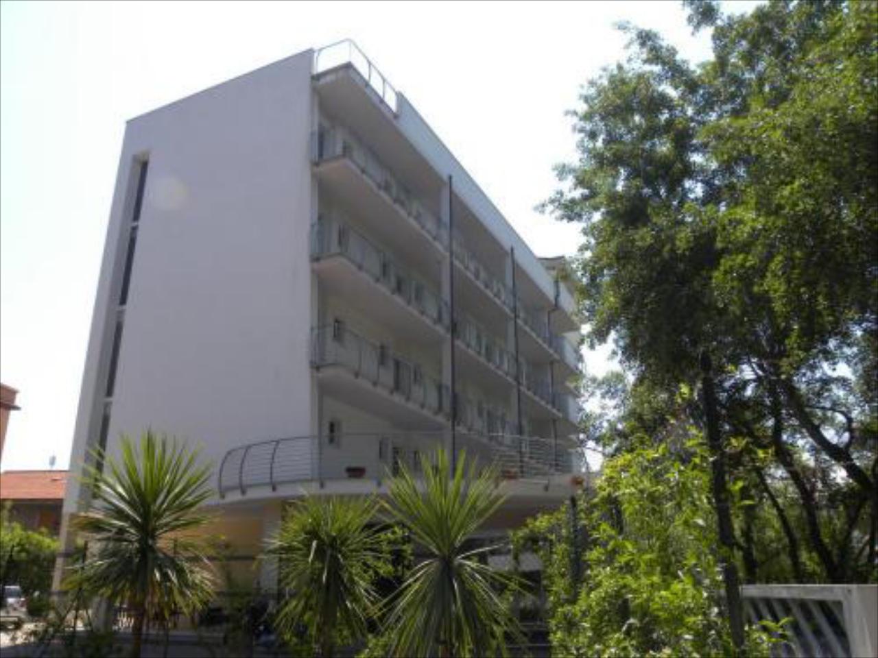 Hotel La Ninfea