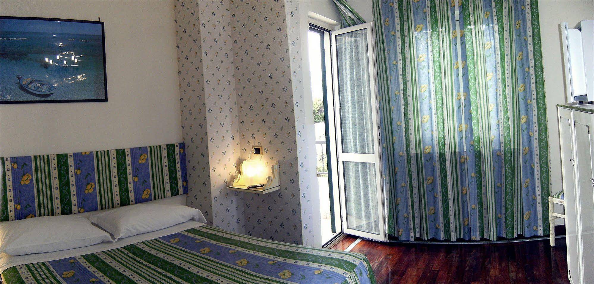 La Meridiana