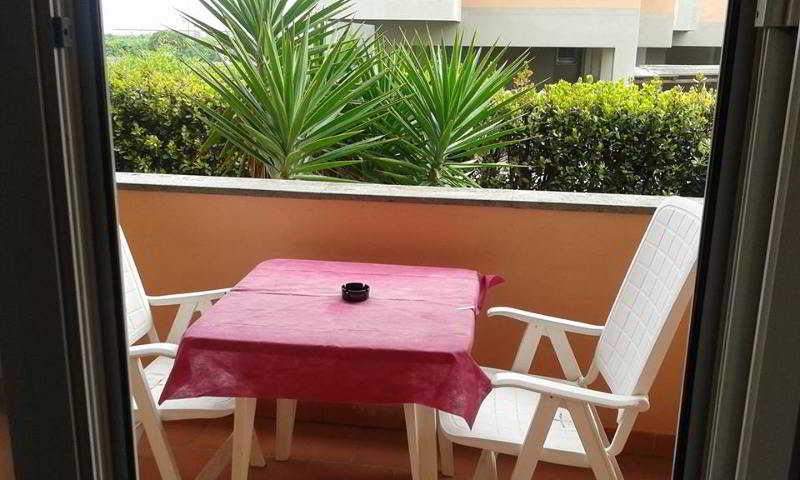 Mia Hotel Numana