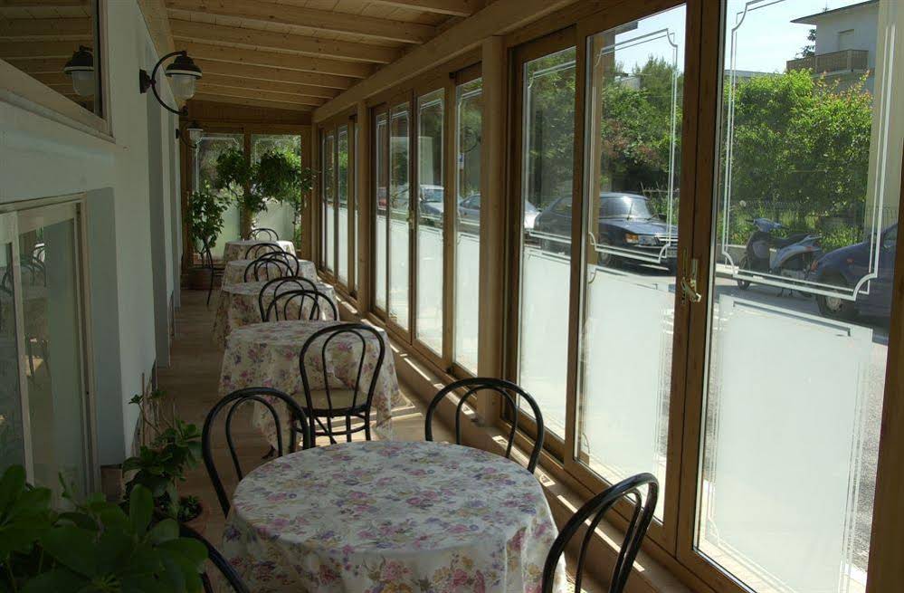 Galassi