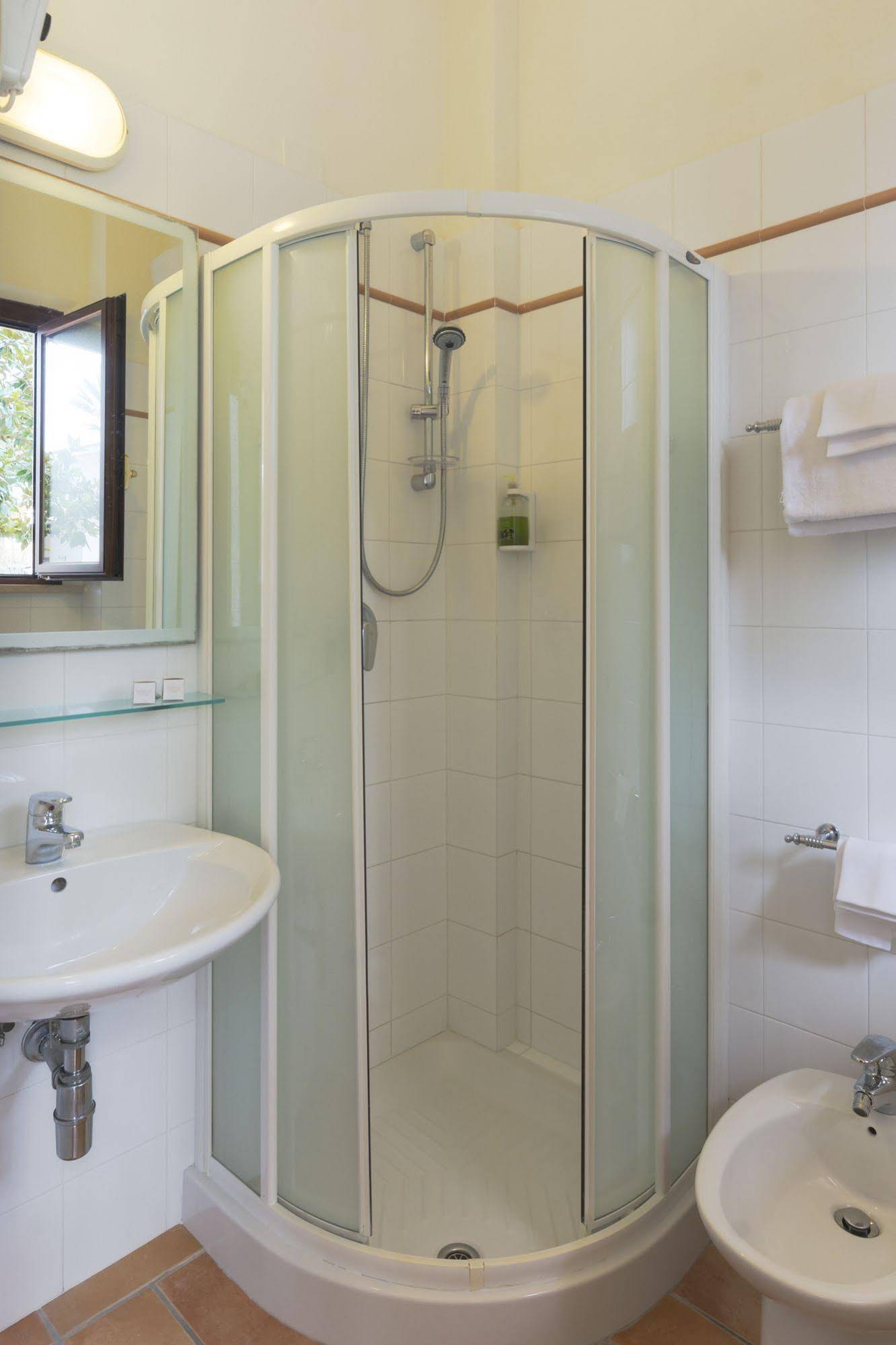 Hotel Giardino Suite & Spa