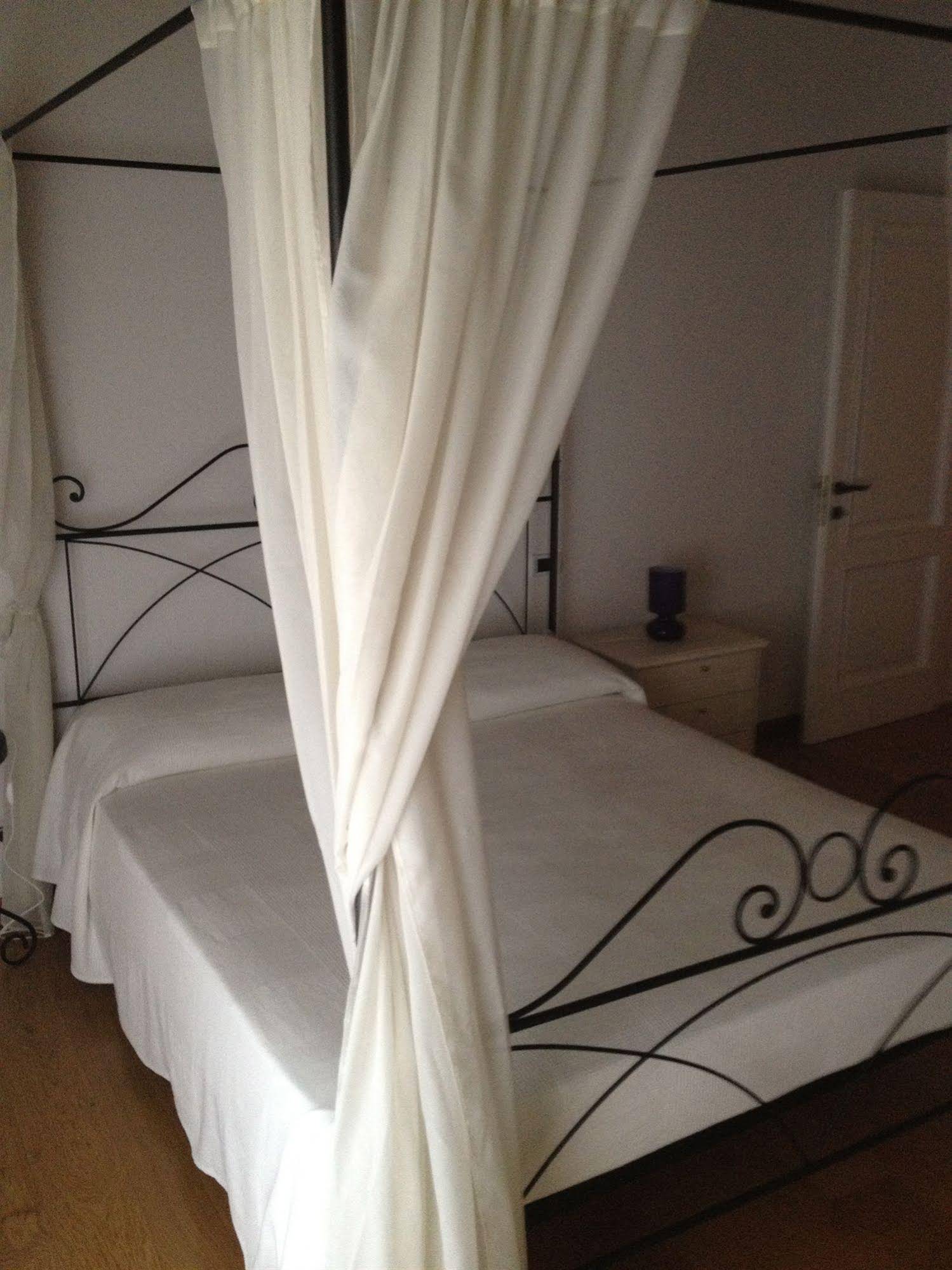 Villa Belvedere Degli Ulivi