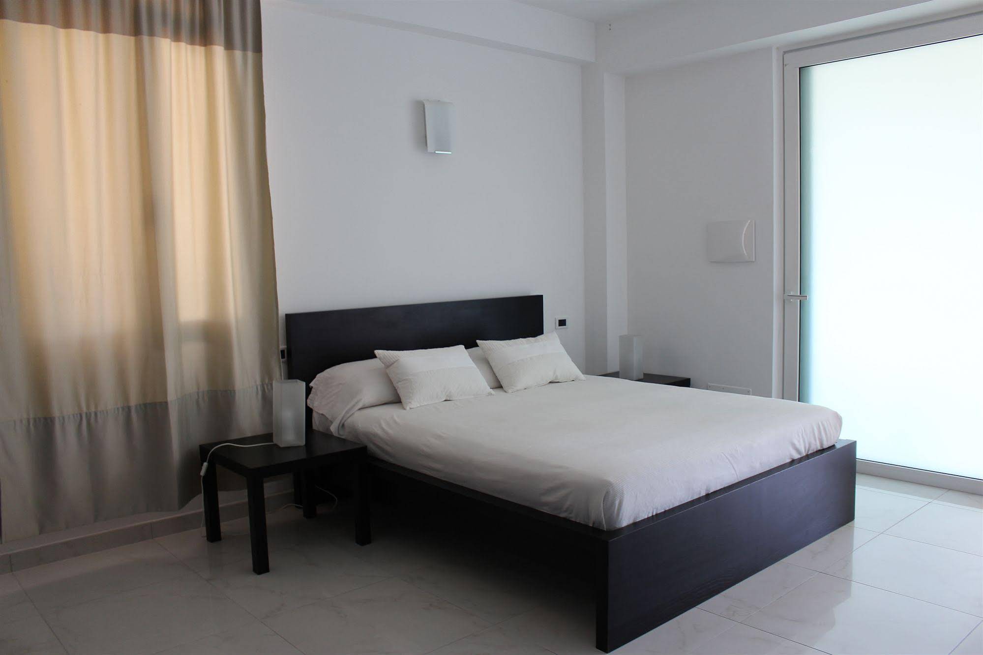 Villa Belvedere Degli Ulivi