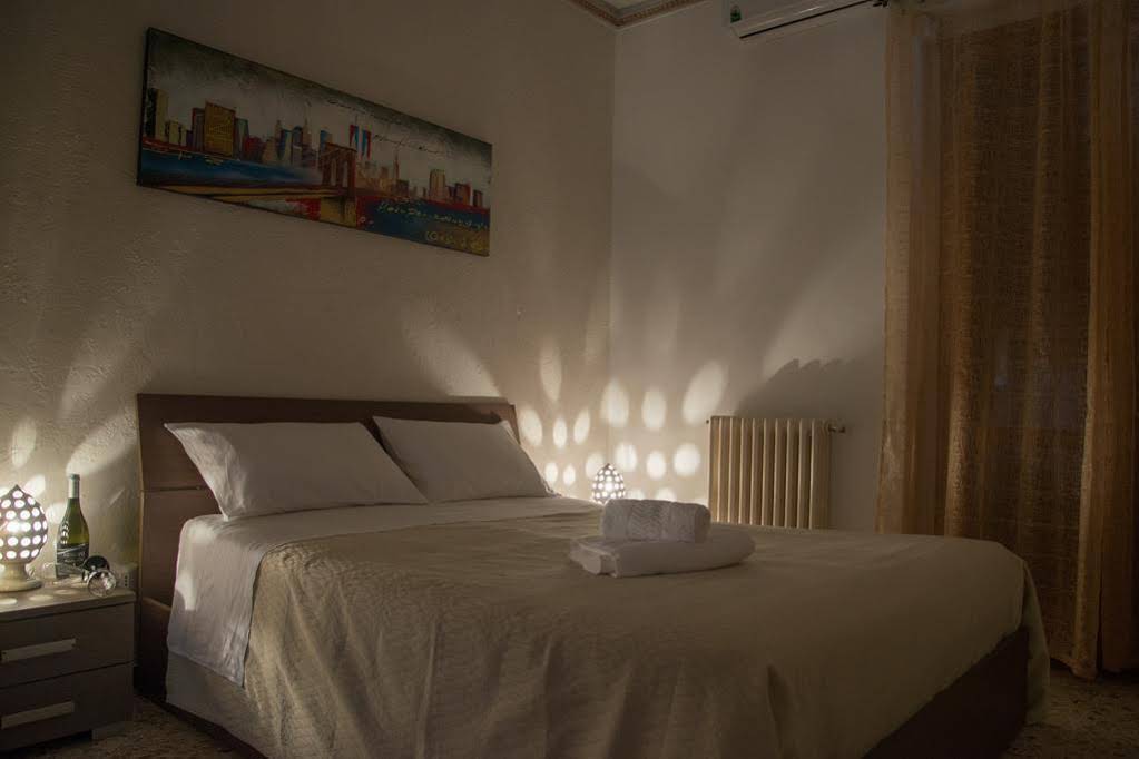 B&B Il Girasole
