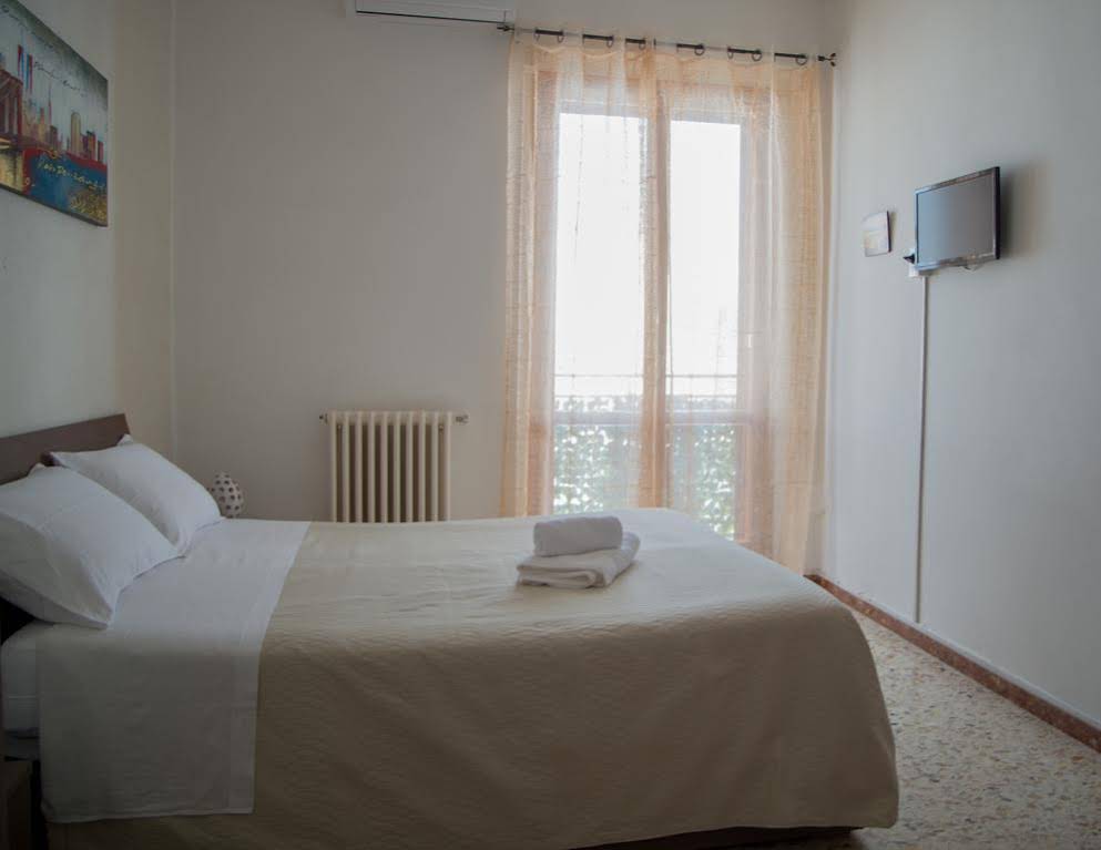 B&B Il Girasole