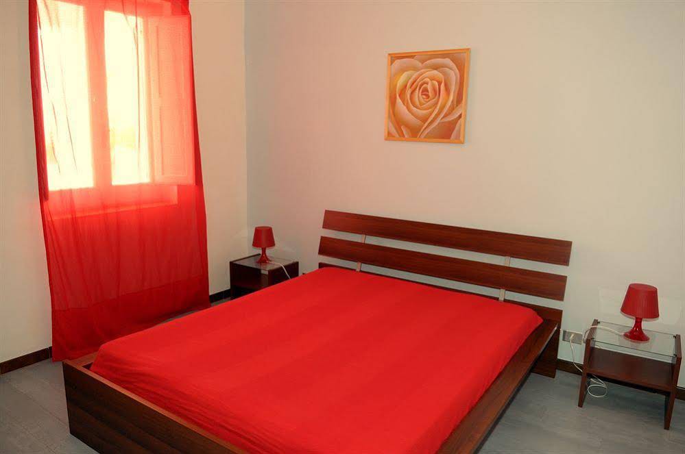 Blumarine Residence Club