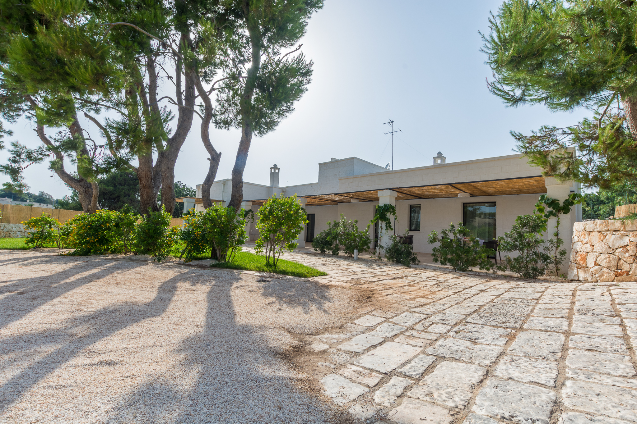 Casale Ramunno