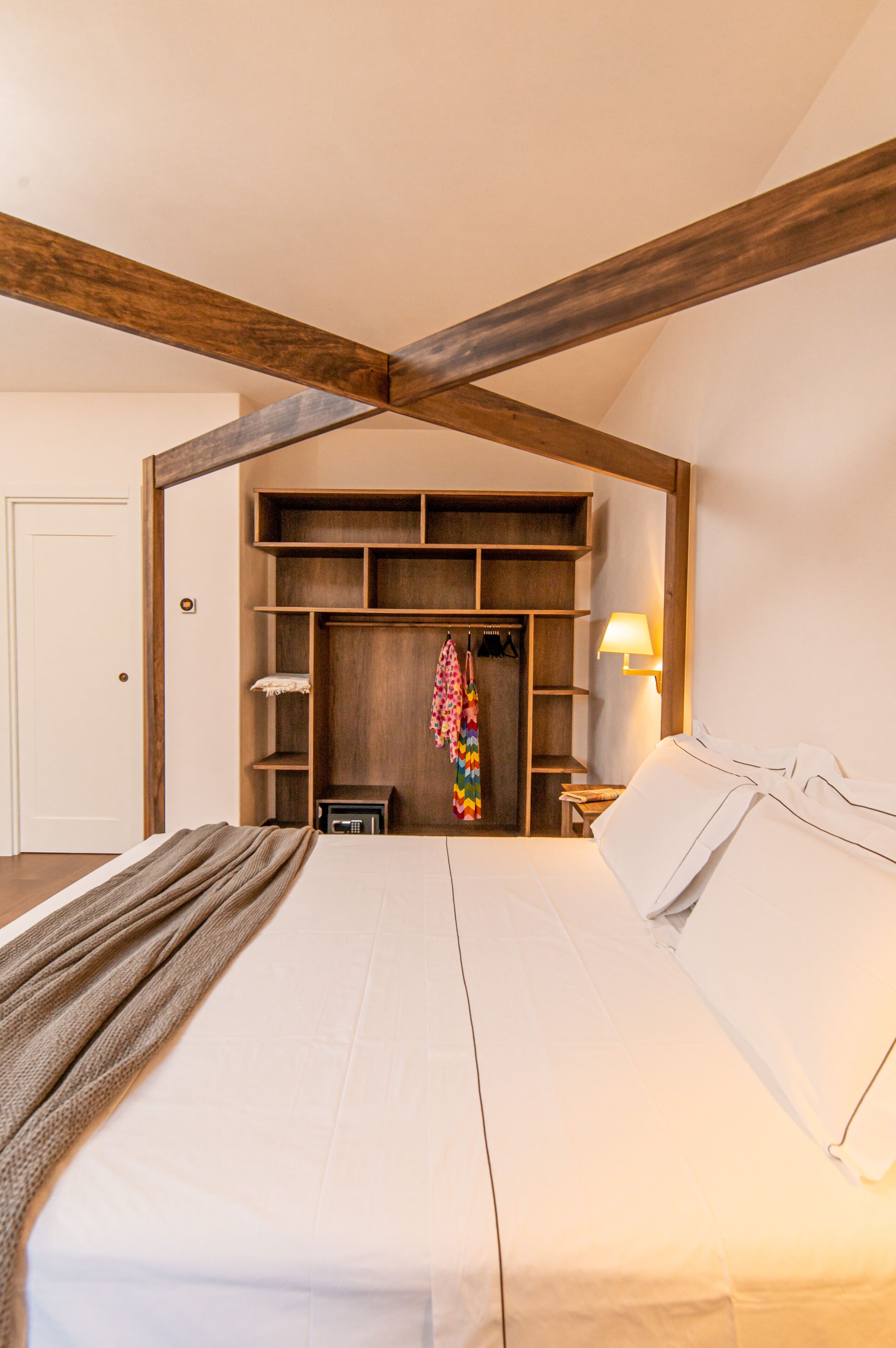 Ddo Relais Di Puglia