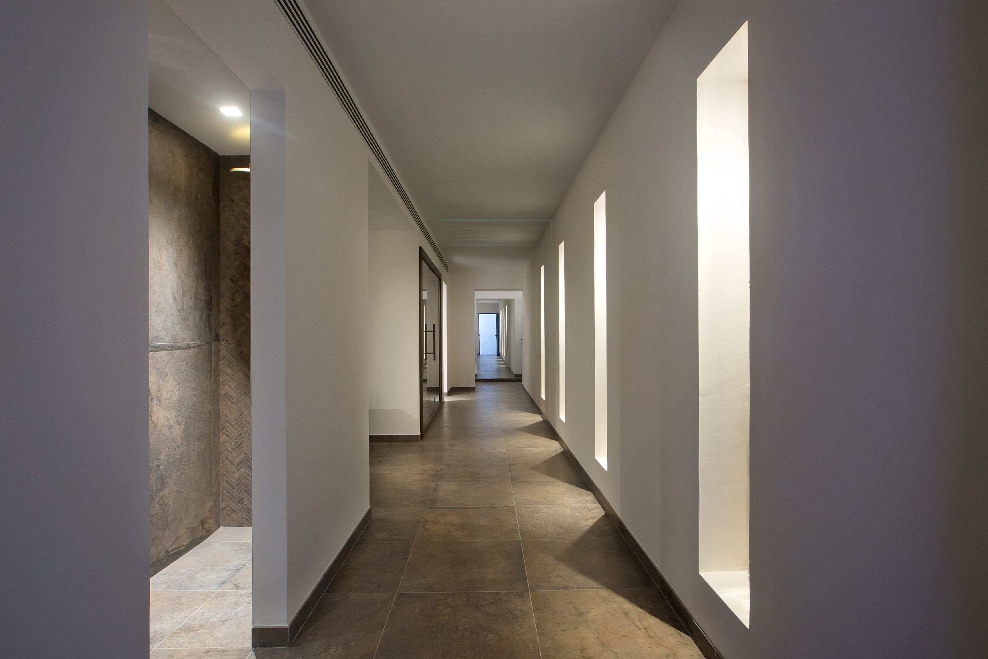 Ddo Relais Di Puglia