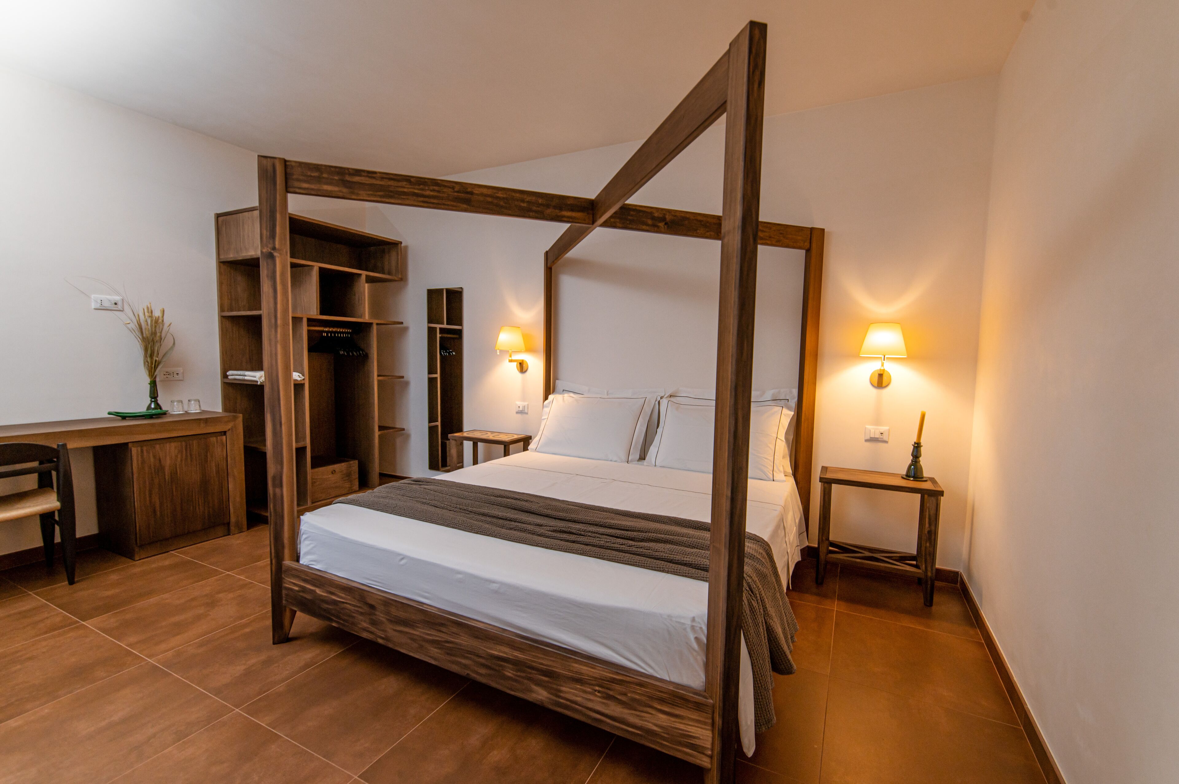 Ddo Relais Di Puglia
