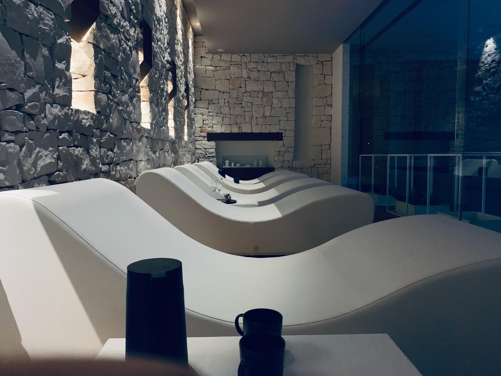Hotel Monte Sarago