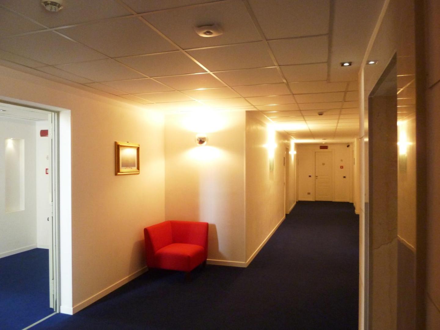 Hotel Monte Sarago