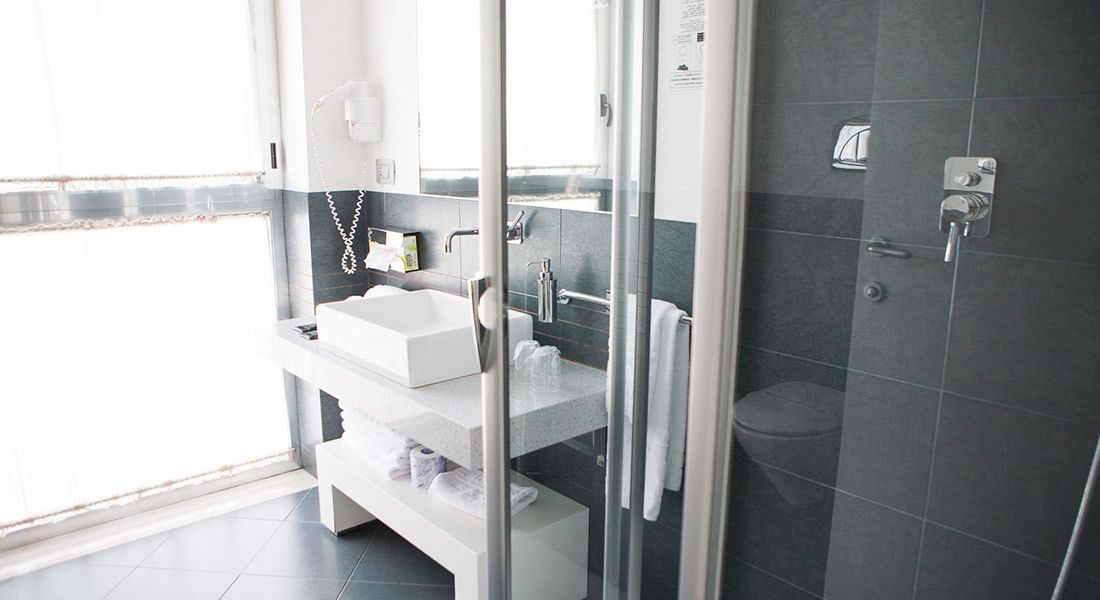 Hotel Monte Sarago