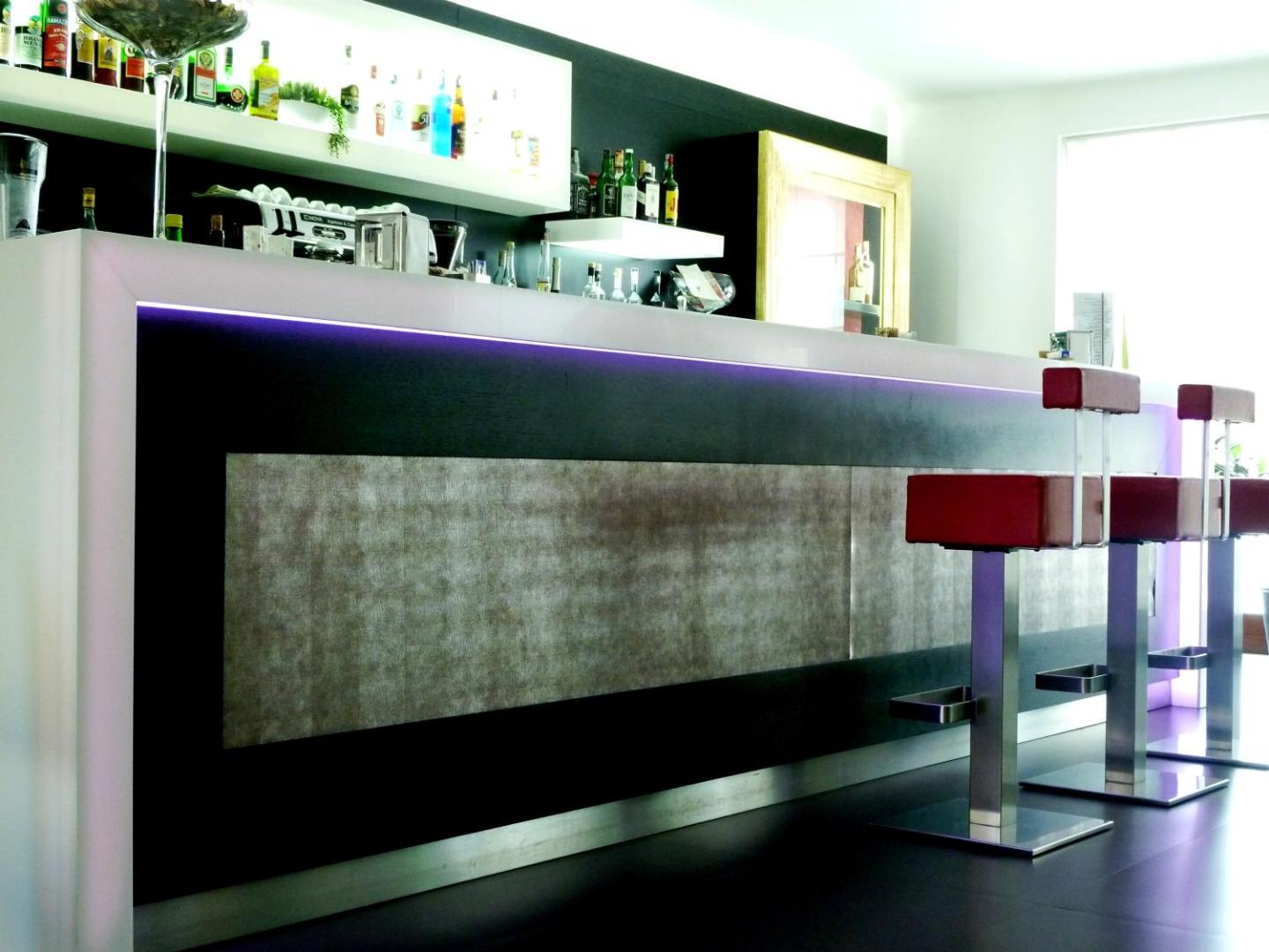 Hotel Monte Sarago