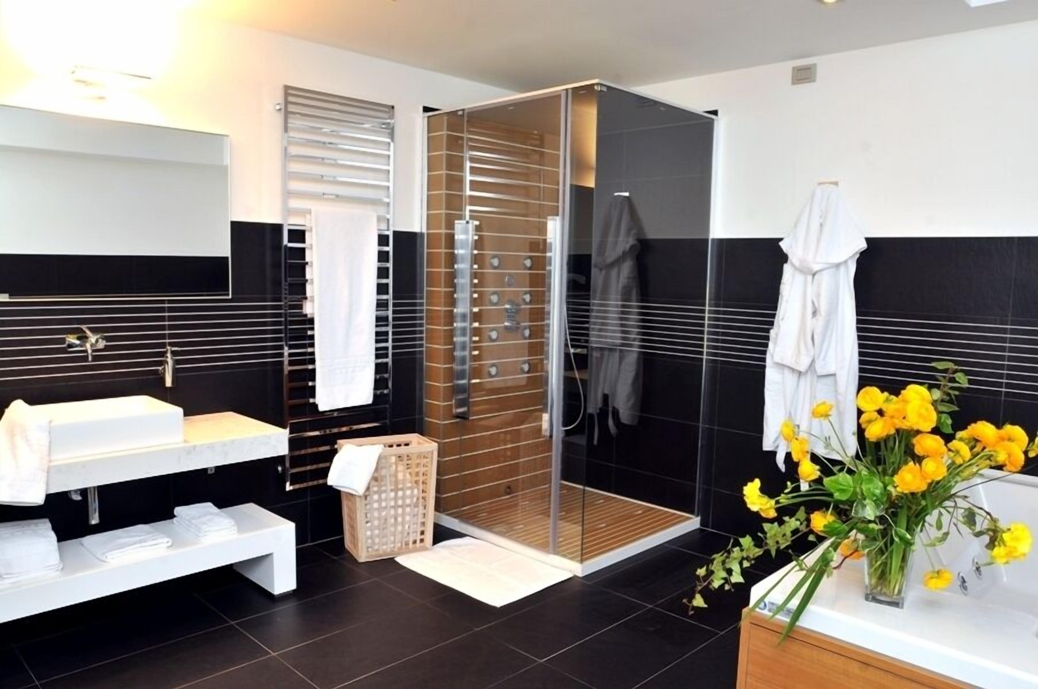Hotel Monte Sarago
