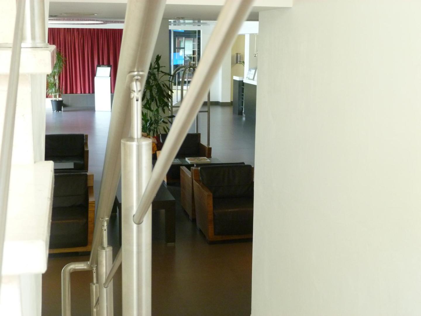 Hotel Monte Sarago