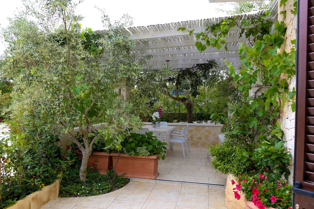 Villa Gardenia