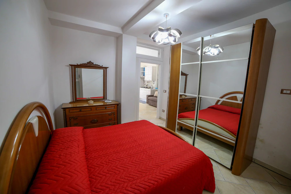 Villa Gardenia