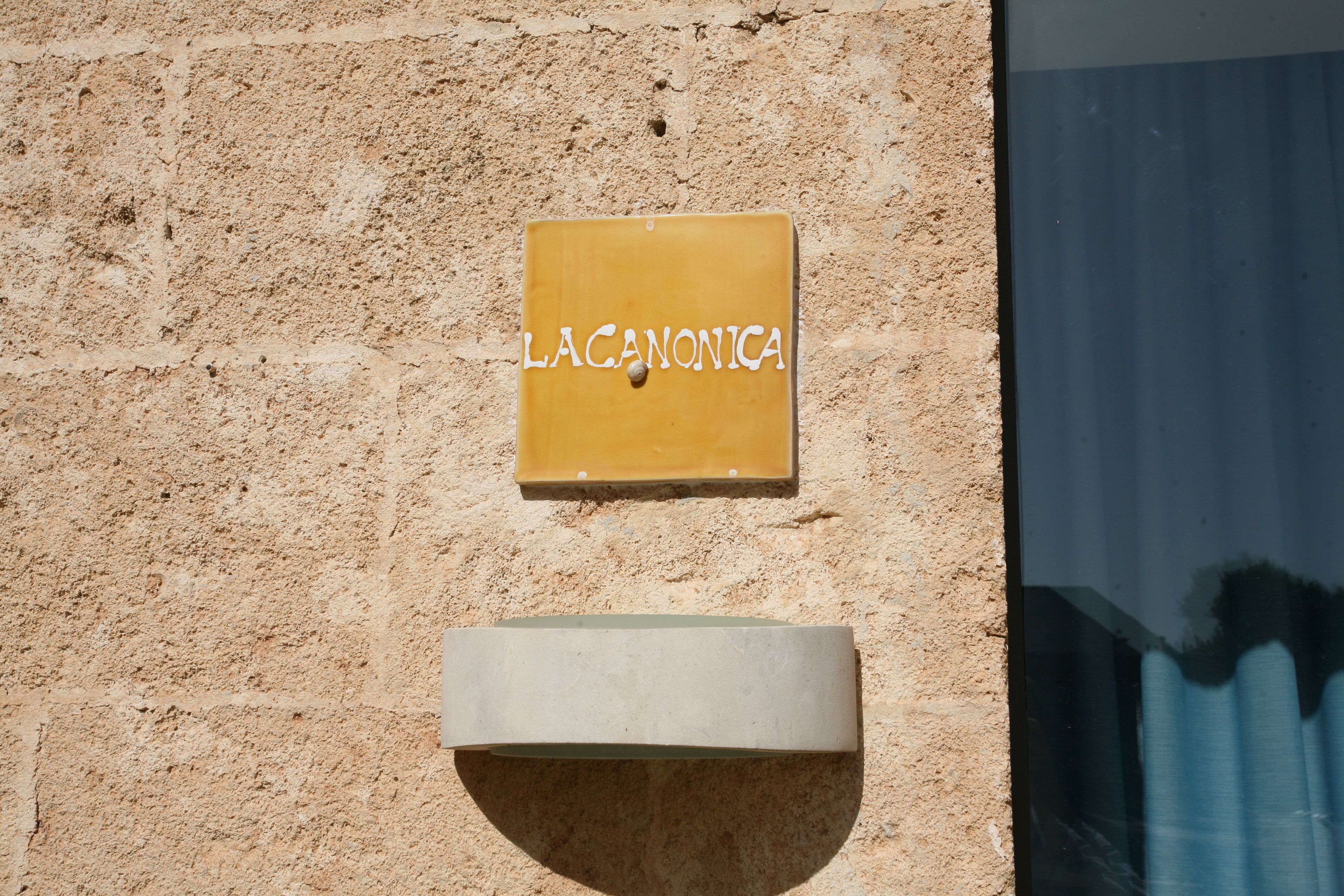 Le Corti di Begio