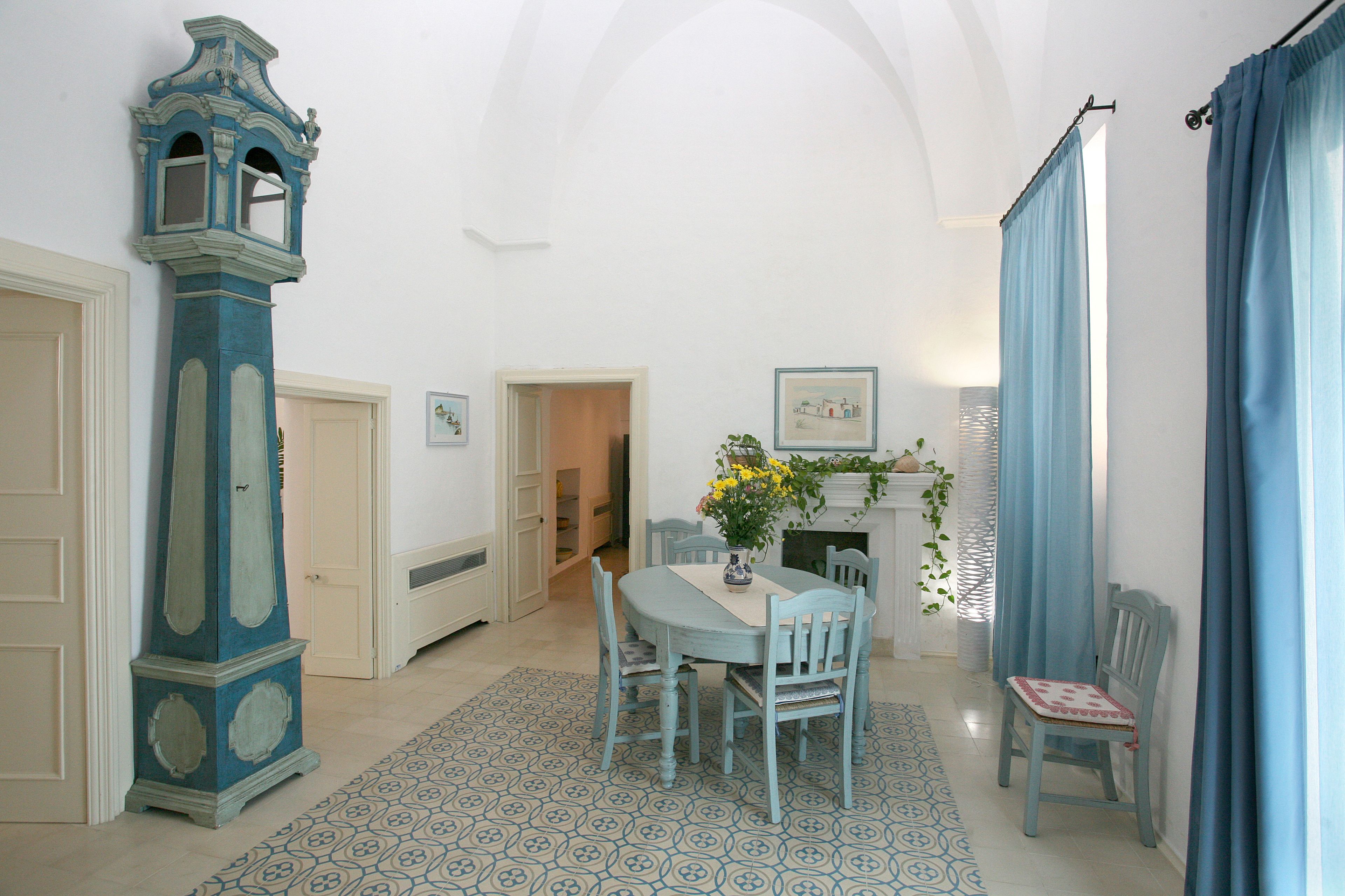 Le Corti di Begio