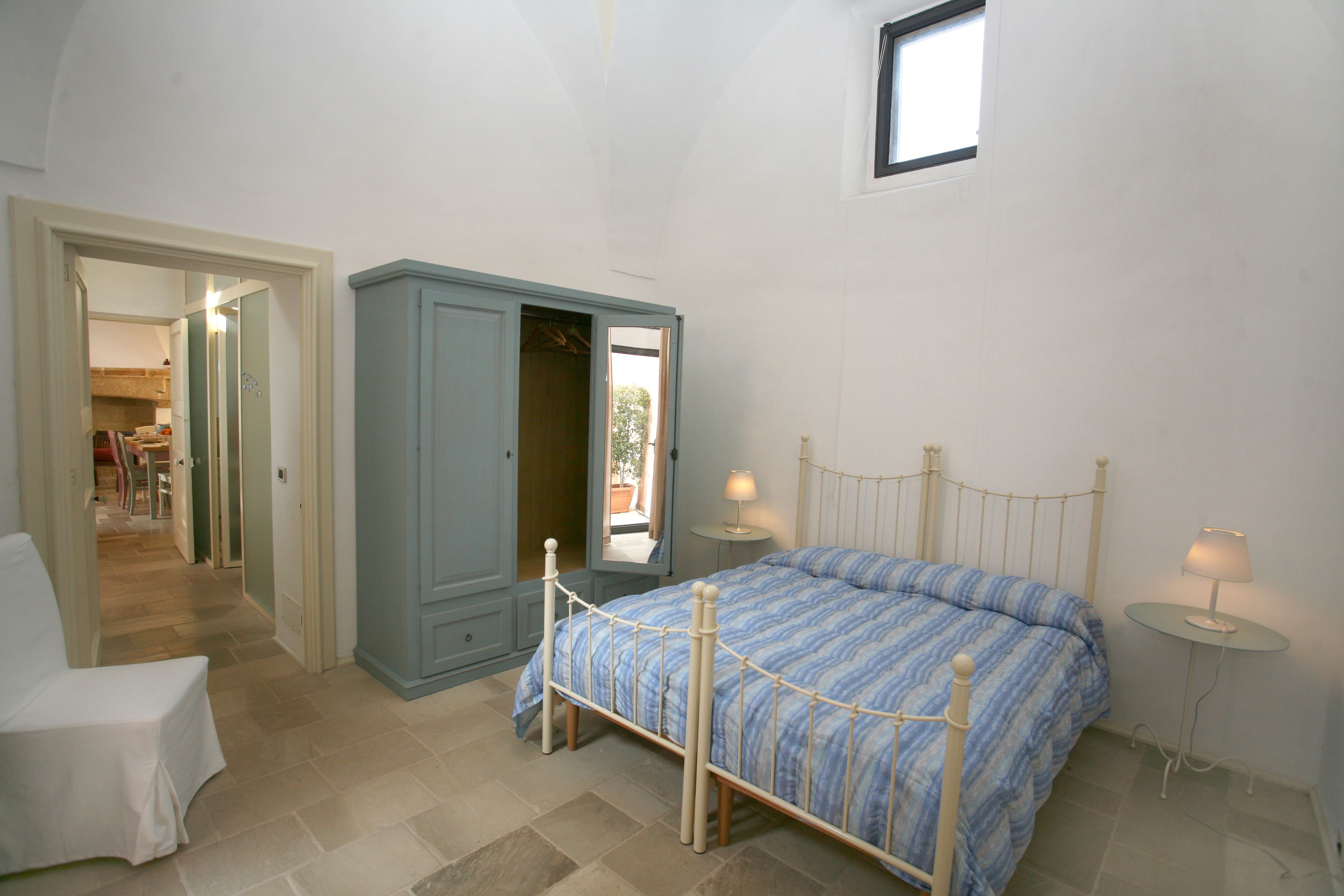 Le Corti di Begio