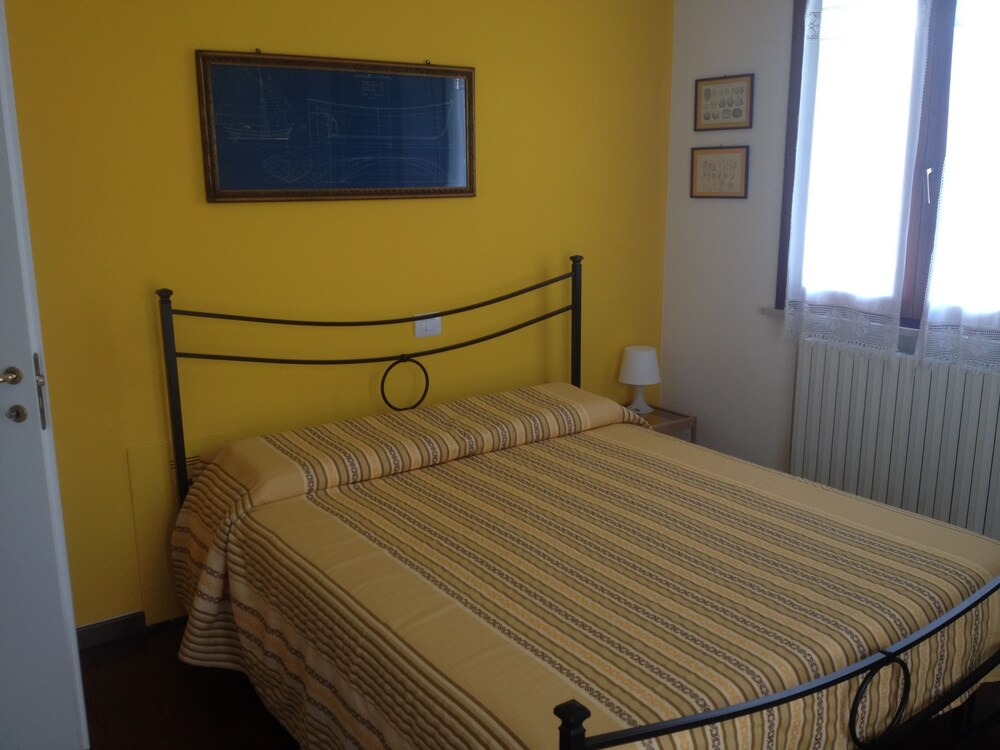 B&B San Bartolo