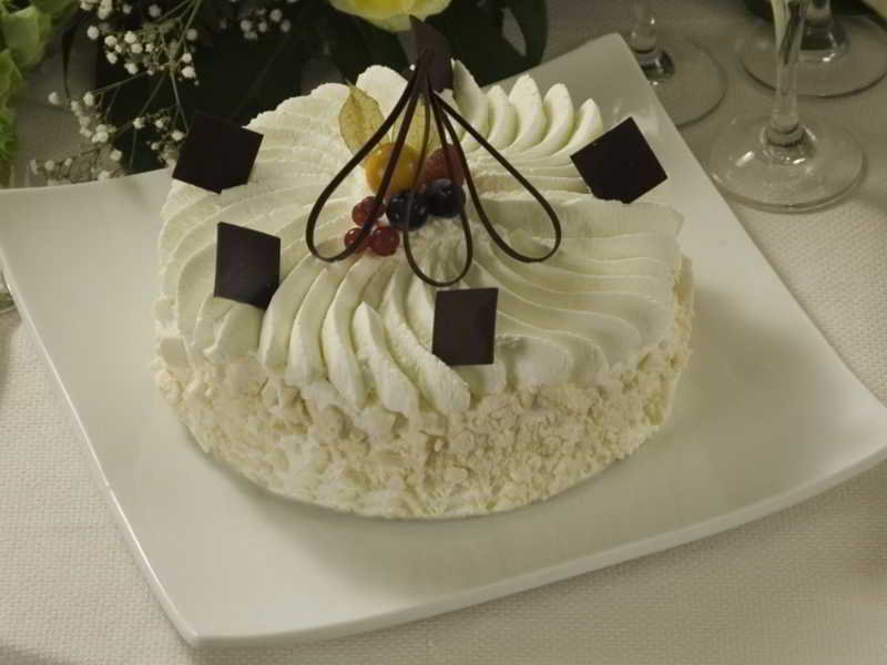 Grand Hotel Vittoria