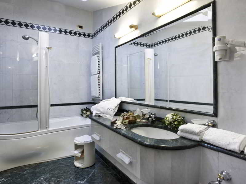 Grand Hotel Vittoria