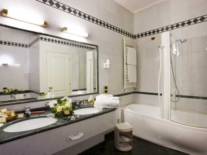 Grand Hotel Vittoria