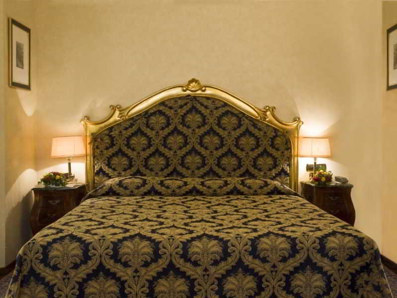 Grand Hotel Vittoria