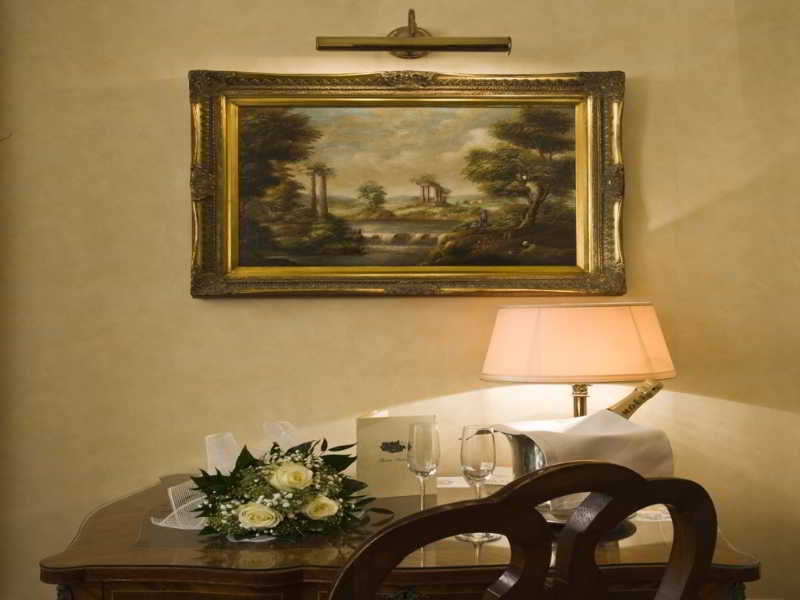 Grand Hotel Vittoria