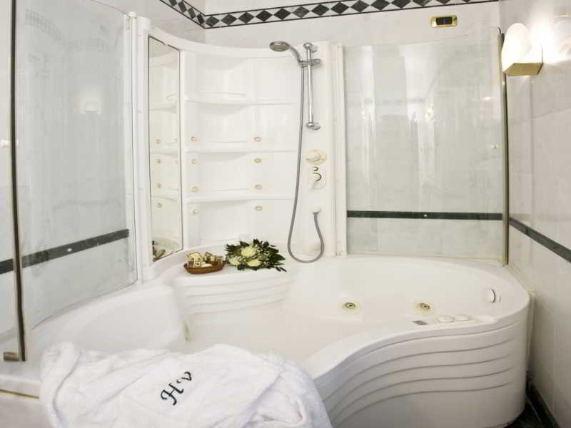 Grand Hotel Vittoria