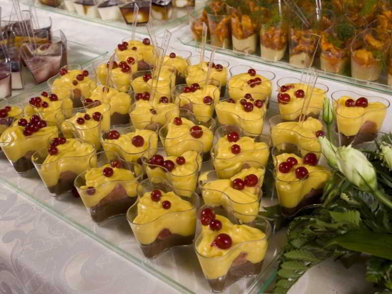 Grand Hotel Vittoria