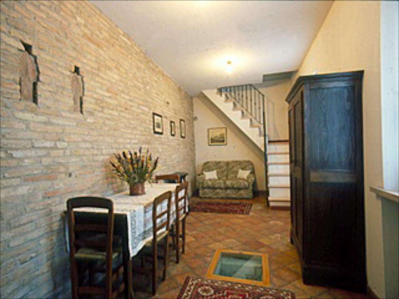 Locanda di Villa Torraccia
