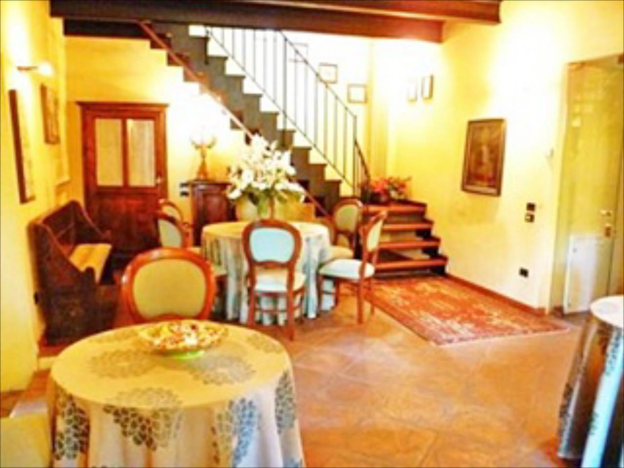 Locanda di Villa Torraccia