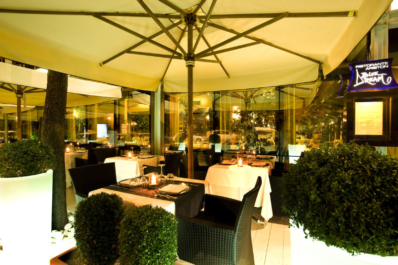 Savoy