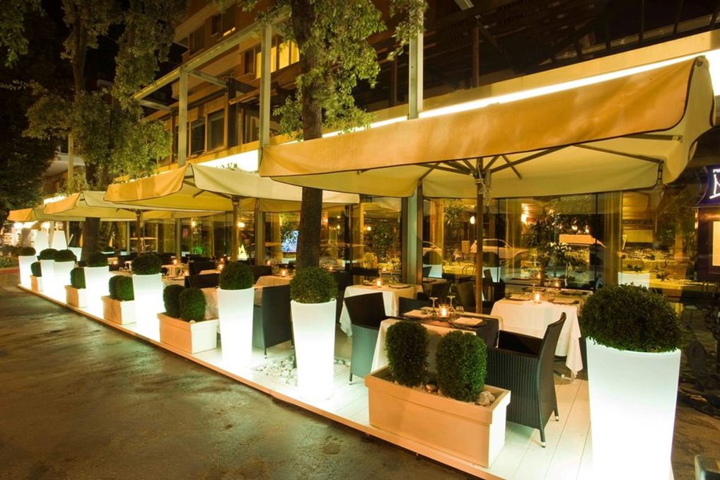 Savoy