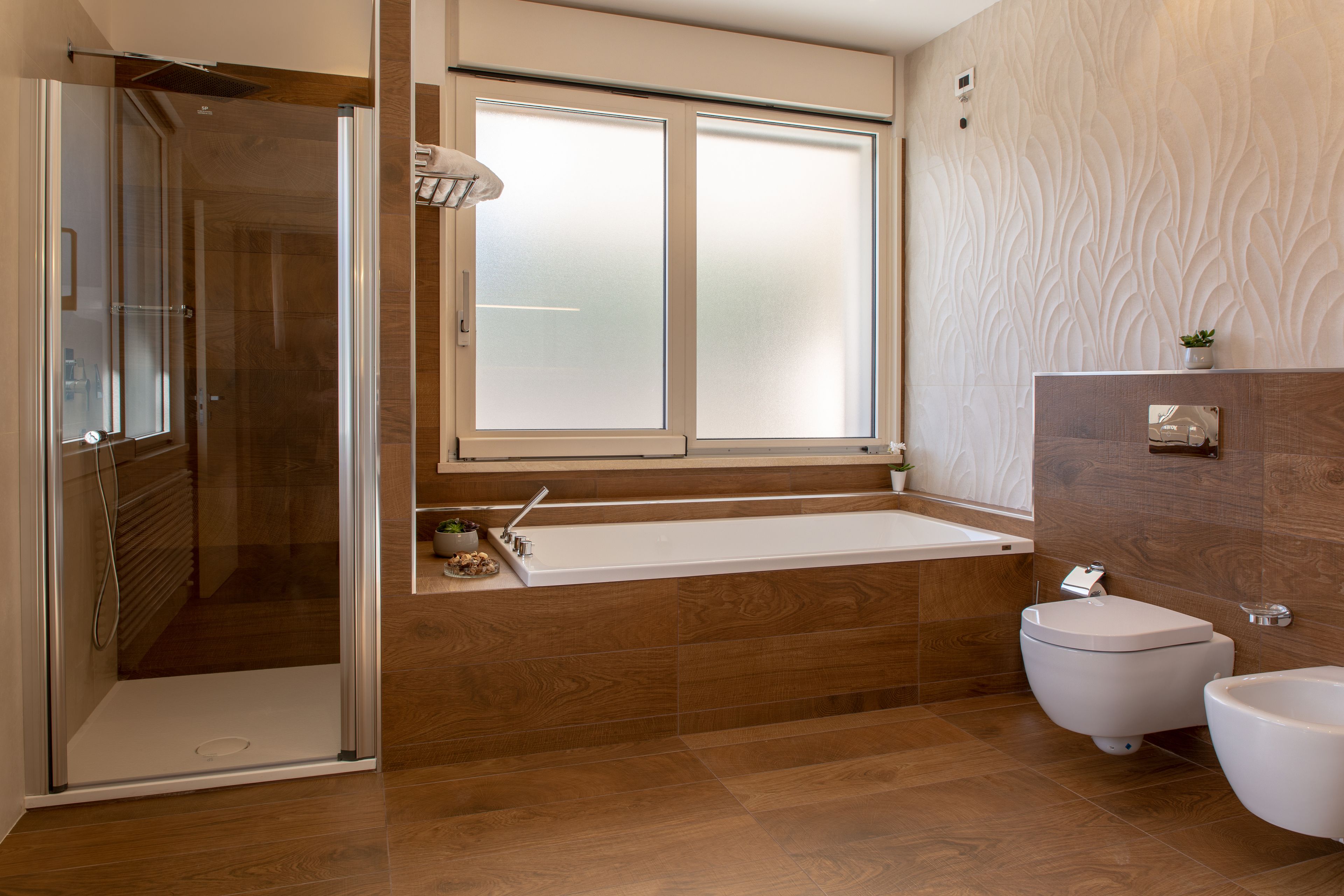 Aurum Suites