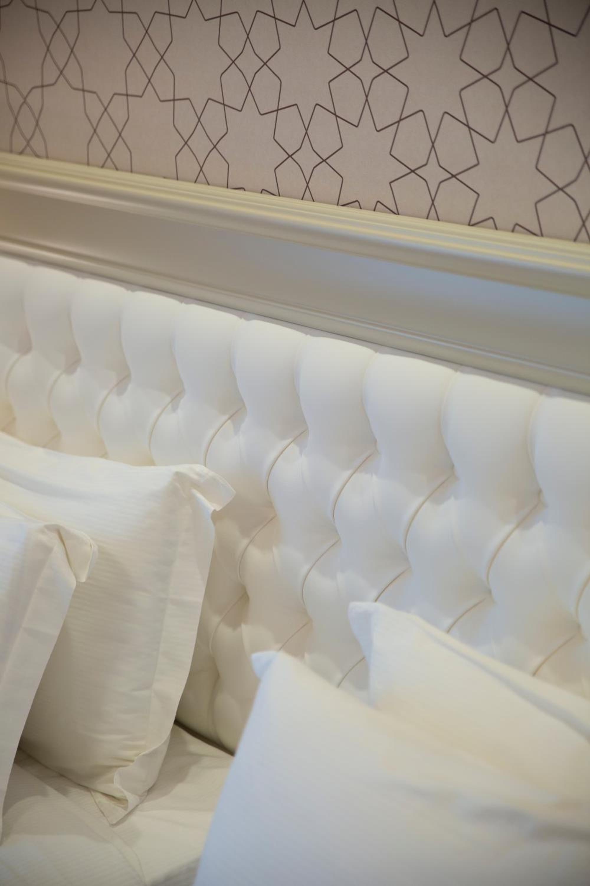 Aurum Suites