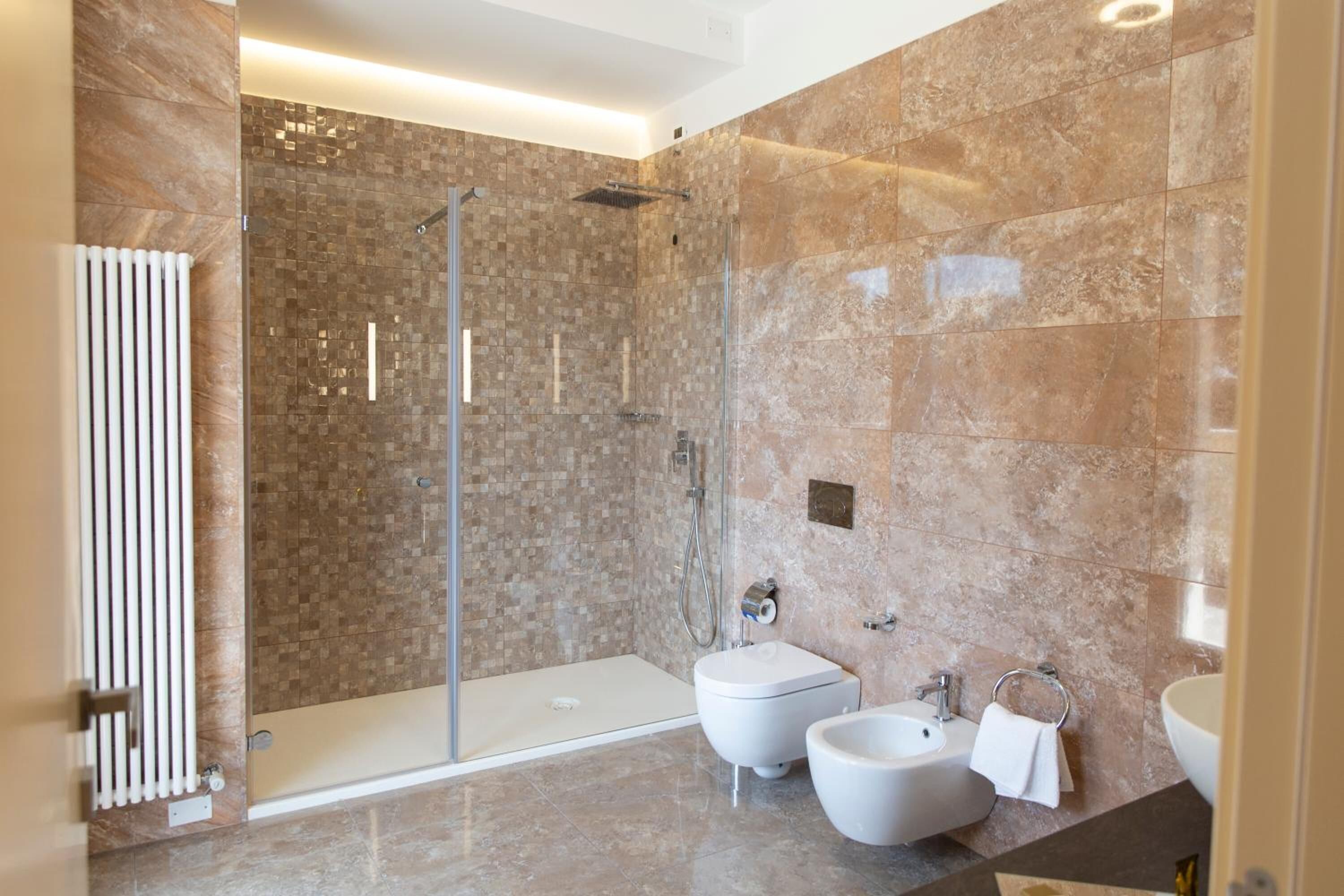Aurum Suites