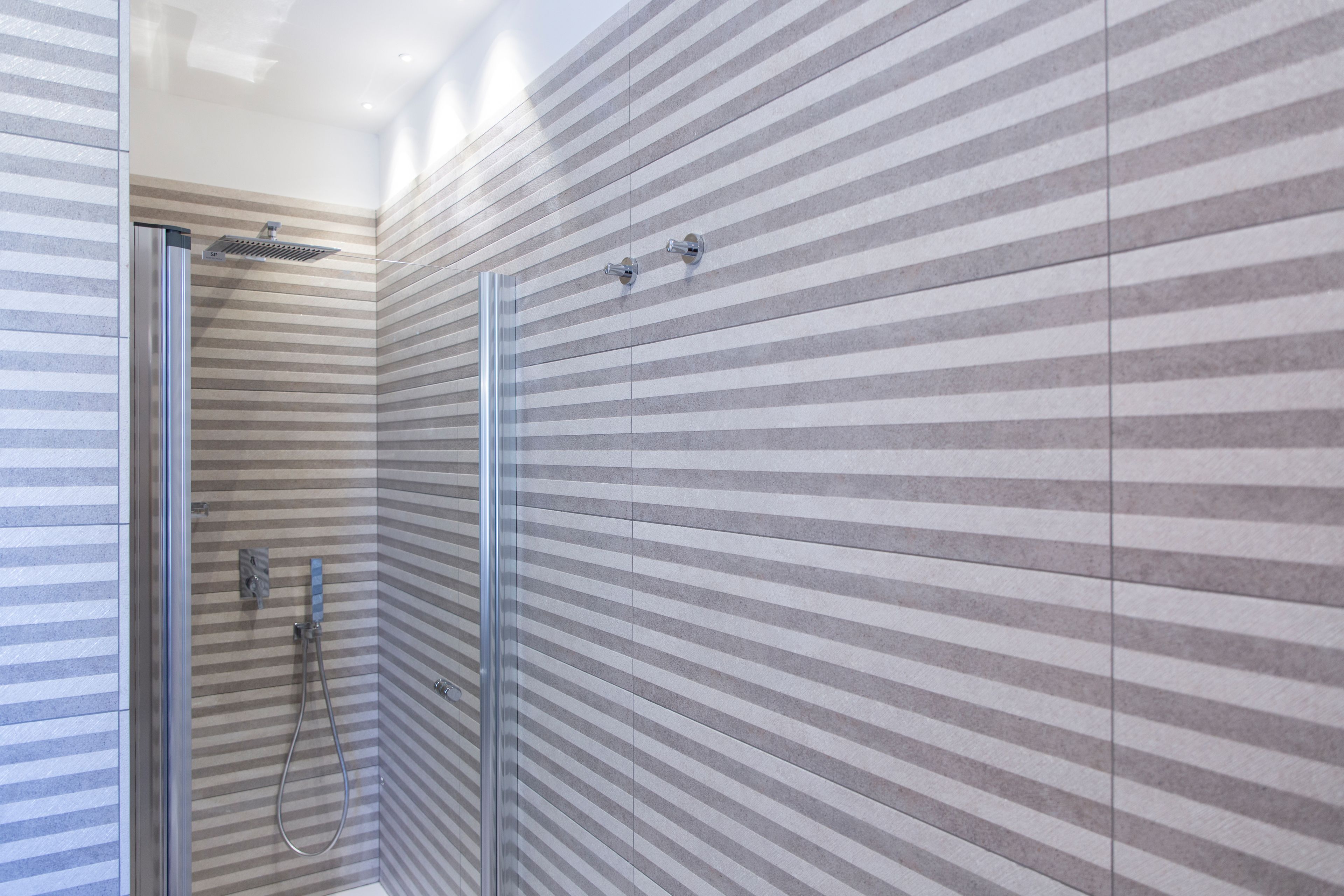 Aurum Suites
