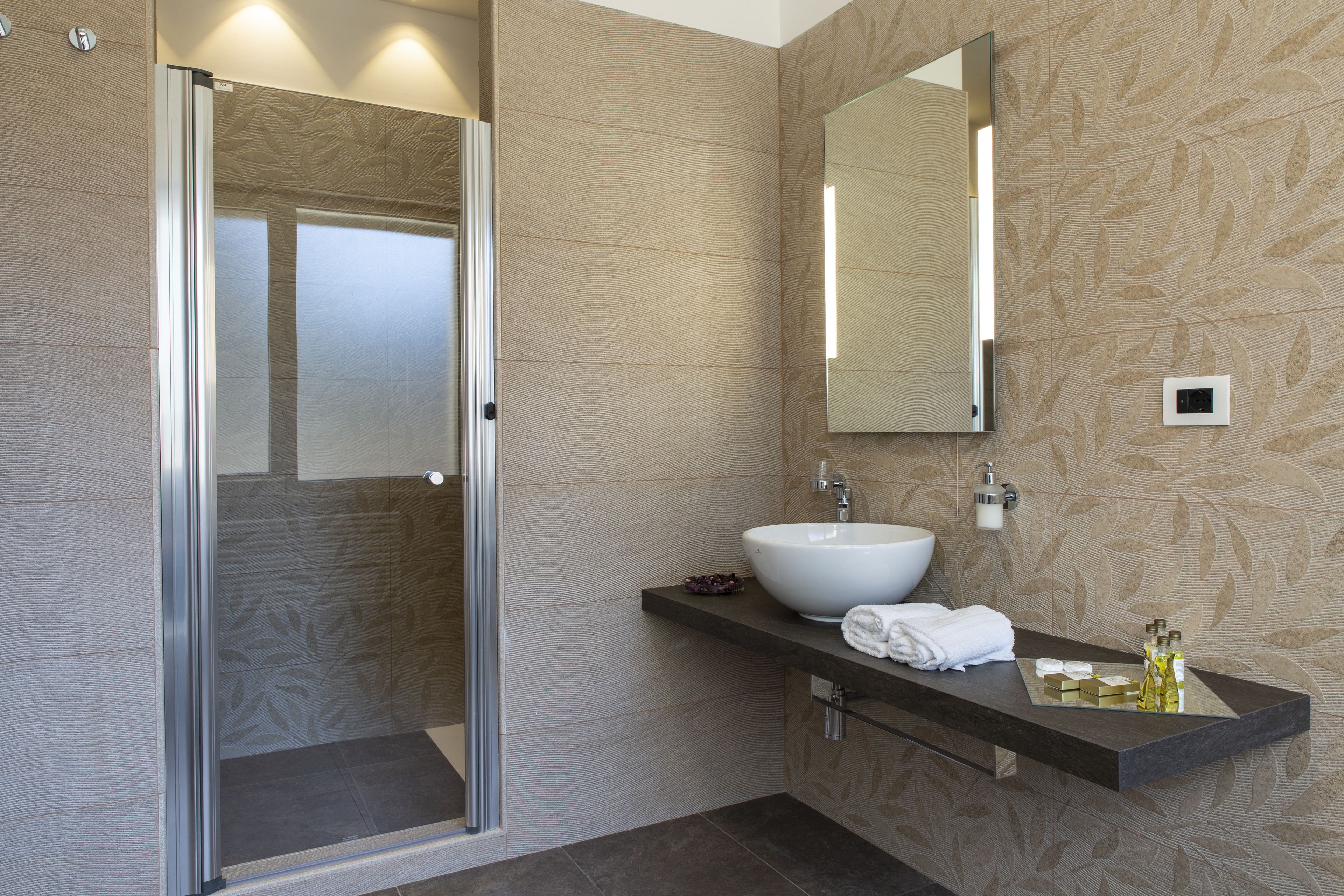 Aurum Suites